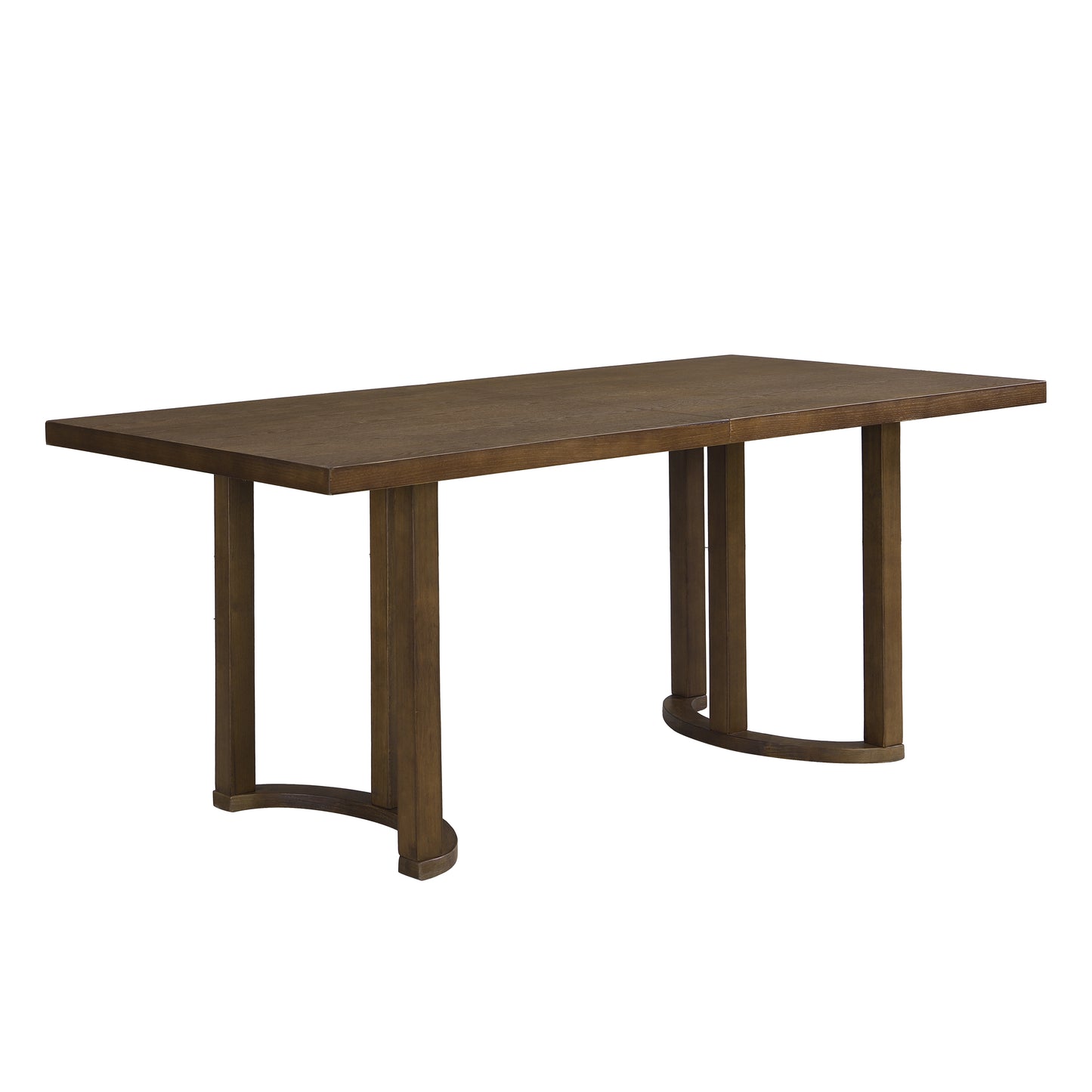 69 INCHES DINING TABLE