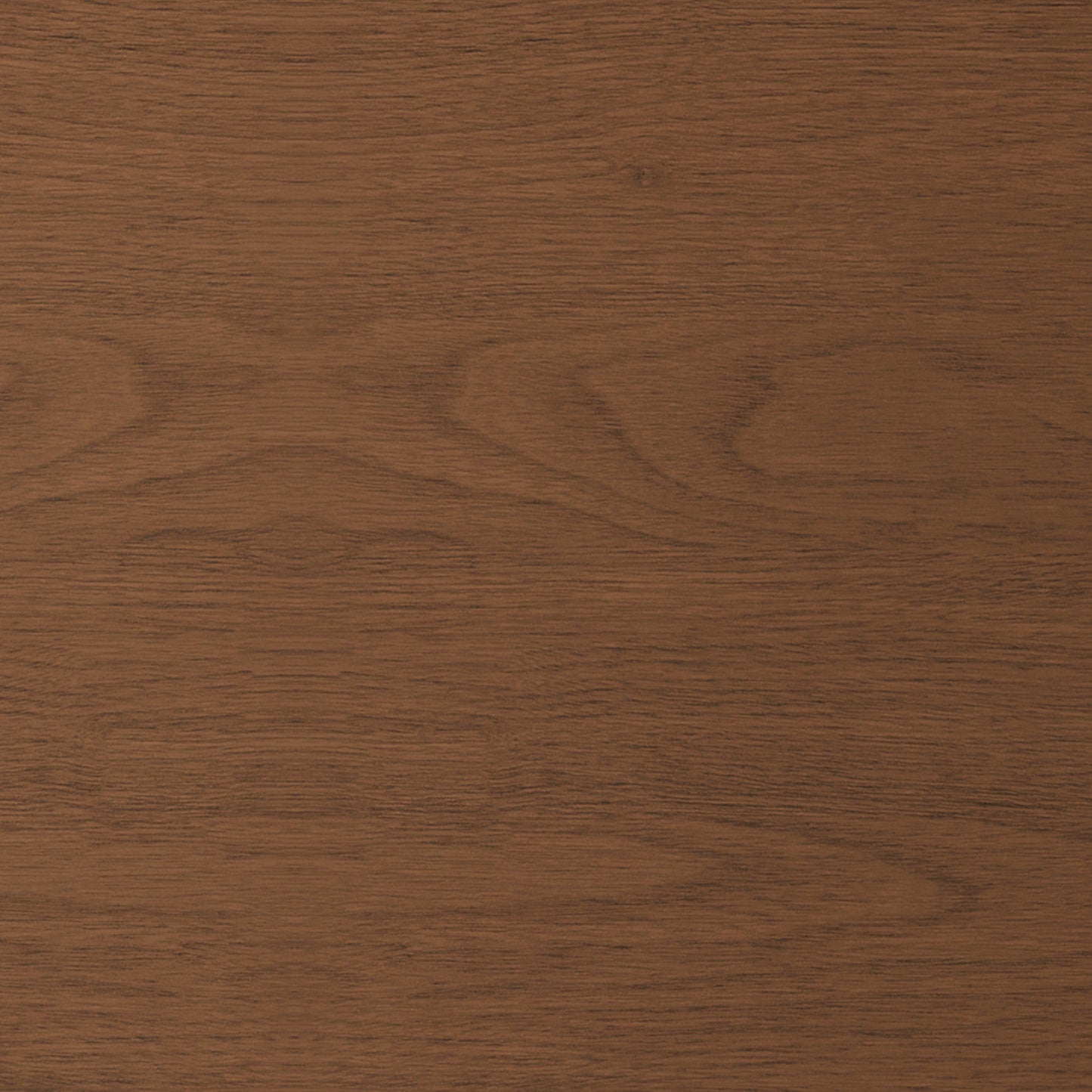 3-Side Large Storage Silent Slide Drawer Cabinet