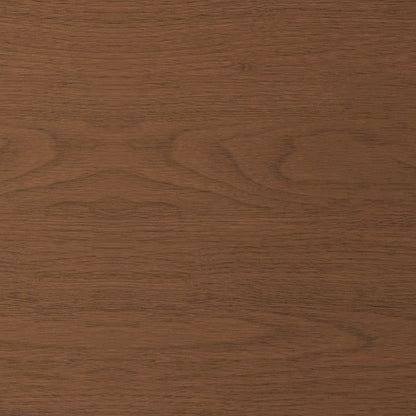 3-Side Large Storage Silent Slide Drawer Cabinet