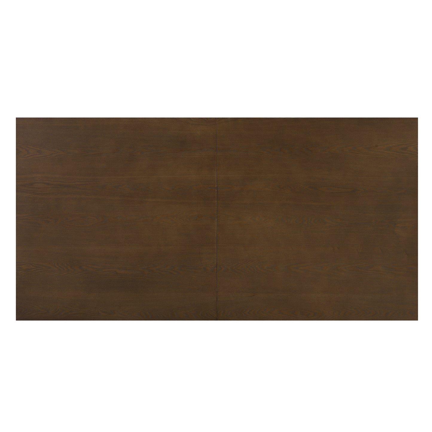 69 INCHES DINING TABLE
