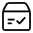 <p><strong>in stock</strong></p>